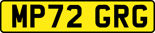 MP72GRG
