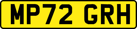 MP72GRH