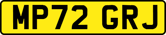 MP72GRJ