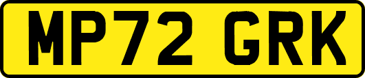 MP72GRK