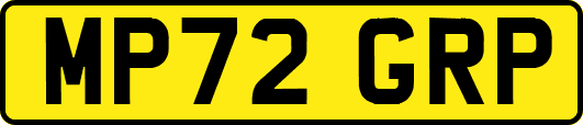 MP72GRP