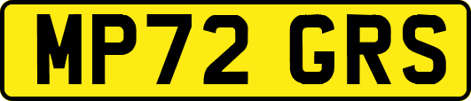 MP72GRS