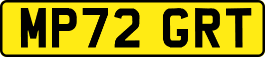 MP72GRT