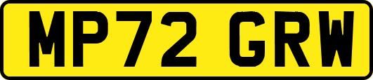 MP72GRW
