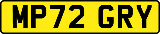 MP72GRY