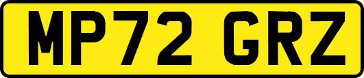 MP72GRZ