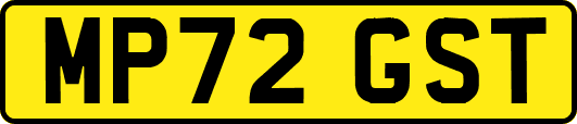 MP72GST