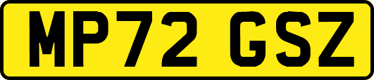 MP72GSZ