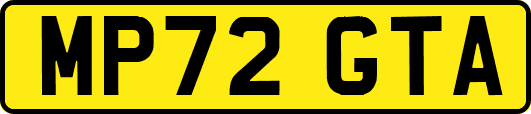 MP72GTA