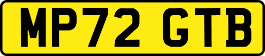 MP72GTB