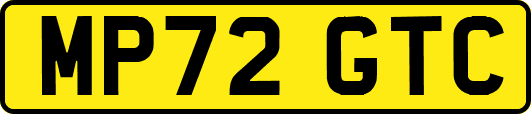 MP72GTC