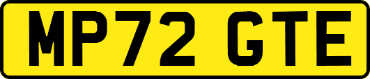 MP72GTE