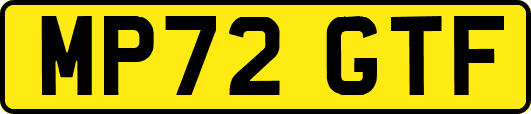 MP72GTF