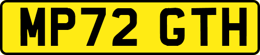 MP72GTH
