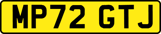 MP72GTJ