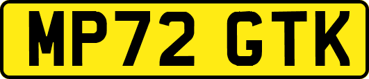 MP72GTK