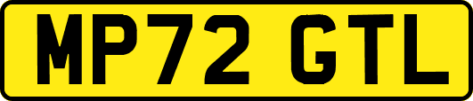MP72GTL