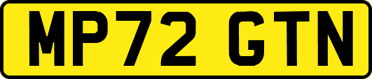 MP72GTN