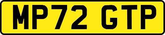 MP72GTP