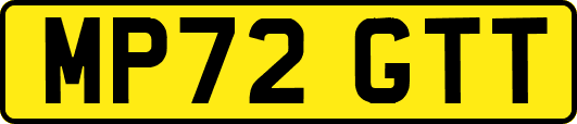 MP72GTT