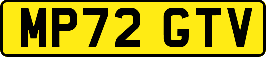 MP72GTV