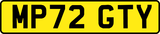 MP72GTY