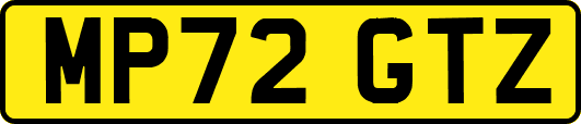 MP72GTZ