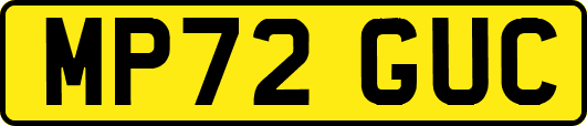 MP72GUC