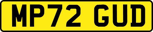 MP72GUD