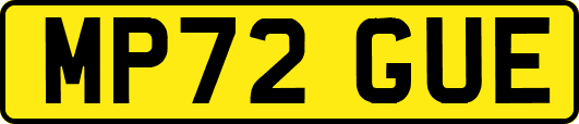 MP72GUE