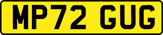 MP72GUG