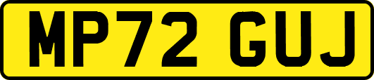 MP72GUJ