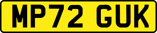 MP72GUK