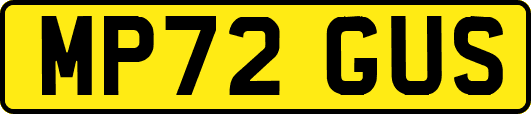 MP72GUS