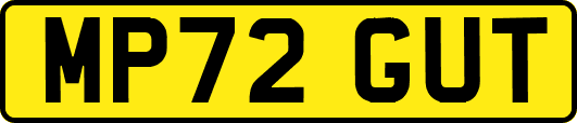 MP72GUT