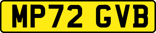 MP72GVB
