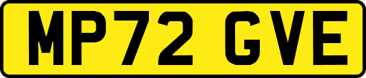 MP72GVE