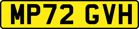 MP72GVH