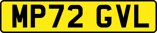 MP72GVL