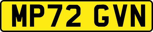 MP72GVN