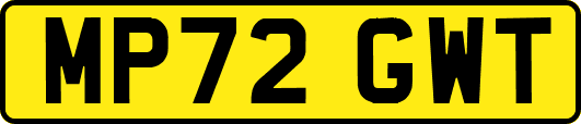 MP72GWT