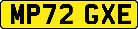 MP72GXE