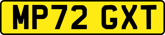 MP72GXT