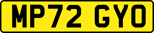 MP72GYO