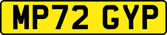 MP72GYP