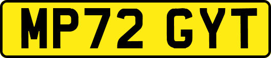 MP72GYT