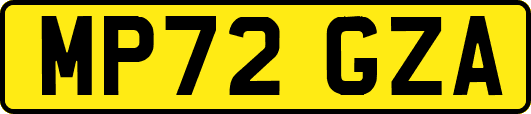 MP72GZA