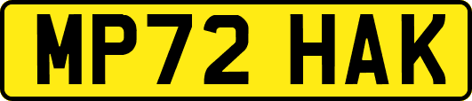 MP72HAK