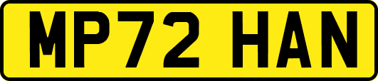 MP72HAN
