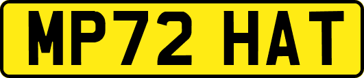 MP72HAT